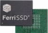 Silicon Motion Ferrissd