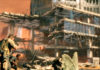 Spec Ops The Line Gratis