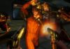 The Darkness II ahora está disponible gratis en PC The Darkness II Gratis