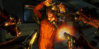 The Darkness II Gratis