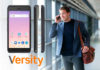 Spectralink Versity