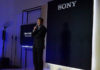 “Be the Smartest” con las nuevas pantallas 4K HDR de Sony Pantallas 4K HDR de Sony
