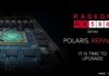 AMD Radeon RX 500X y Radeon 500X, más de lo mismo AMD Radeon RX 500X