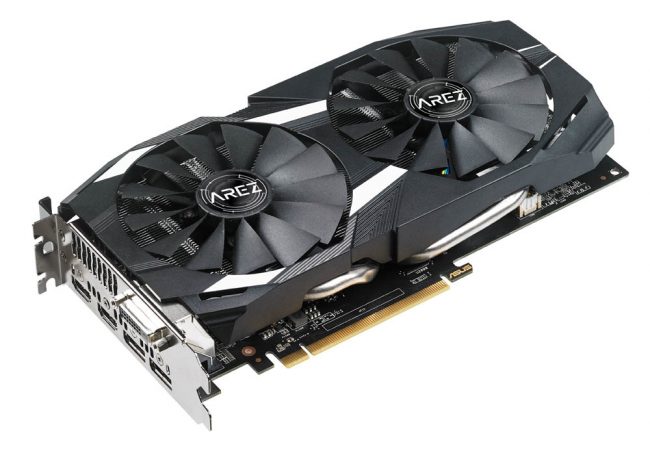 AREZ-DUAL-RX580-4G_3D_AREZ
