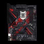 ASUS H370, B360, H310