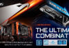 Aorus Z370 Intel Optane