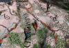 Aprovecha y descarga Crusader Kings II totalmente gratis Crusader Kings II Gratis