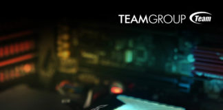 T-Force Delta RGB SSD