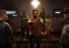 El juego Far Cry 5 rompe récord de ventas de la franquicia Far Cry 5 rompe récord de ventas de la franquicia