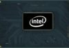 Intel Core i9