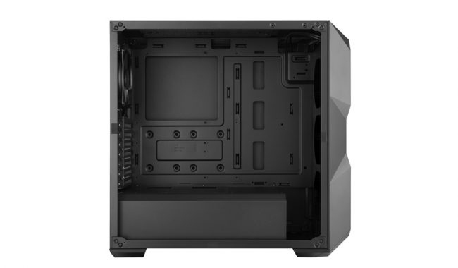 MasterBox TD500L
