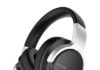 Mixcder E7
