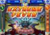 Peggle