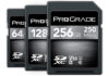 ProGrade Digital V90