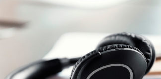 Sennheiser SoundCheck Xpo 2018