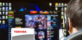 Toshiba N300, X300, P300, L200, V300 y S300