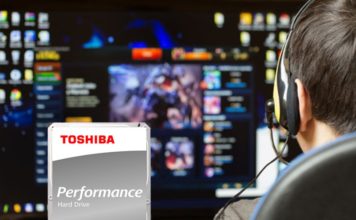 Toshiba N300, X300, P300, L200, V300 y S300