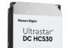Ultrastar DC HC530