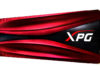 XPG GAMMIX S11