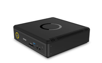 ZBOX QK7P3000
