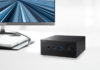 ASUS Mini PC PN & PB