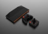 Atari VCS