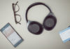 Audifonos Sony