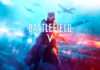 EA anuncia el lanzamiento de Battlefield V para el 19 de octubre Battlefield V
