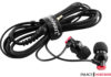 Brainwavz Delta Review Brainwavz Delta Review