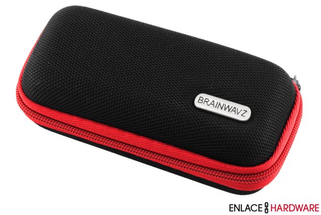 Brainwavz Delta Review