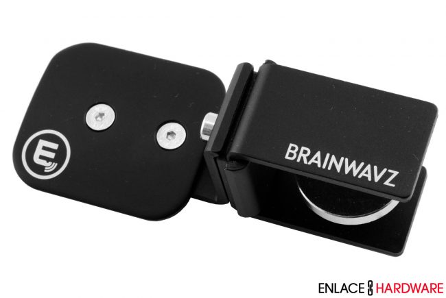 Brainwavz Hengja Review
