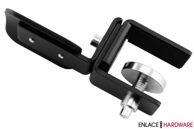 Brainwavz Hengja Review