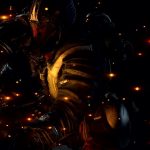 Call of Duty: Black Ops 4