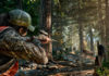 Far Cry 5 Review