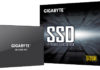 Gigabyte UD PRO