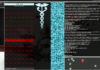 Hacknet Deluxe Gratis