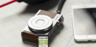 Mamarazzis SD Canvas Select_cámara