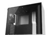 NZXT H500