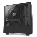 NZXT H500