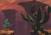 Oddworld Abe's Oddysee