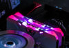 Patriot Viper RGB