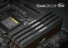 T Force Dark Pro
