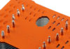 Thermalright ARO-M14
