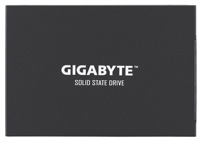 Gigabyte UD PRO