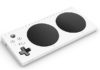 Microsoft presenta el nuevo Xbox Adaptive Controller Xbox Adaptive Controller