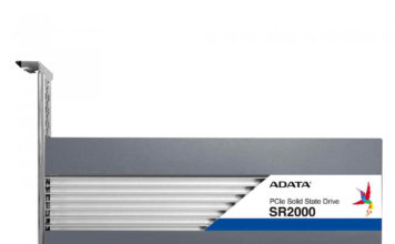 ADATA SR2000