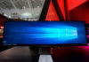 Colorful Onebot S49