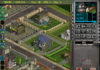Constructor Classic 1997 Gratis