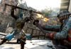 Descarga For Honor Starter Edition en Steam gratis For Honor Starter Edition gratis