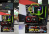 GSkill 5066MHz Computex 2018